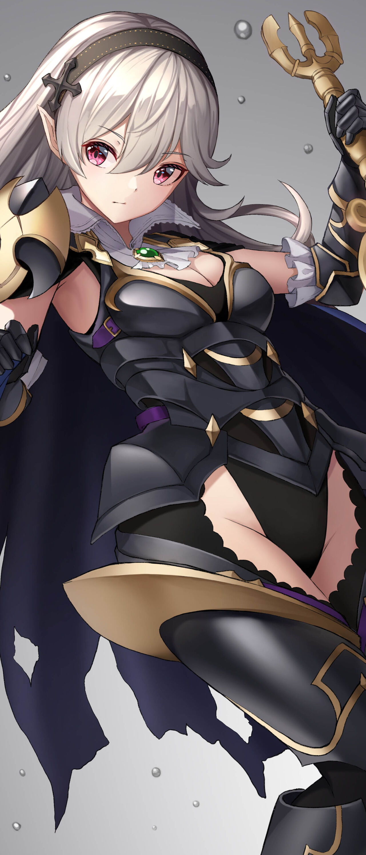 wallpaper 1644x3840 part64 page 2 full
