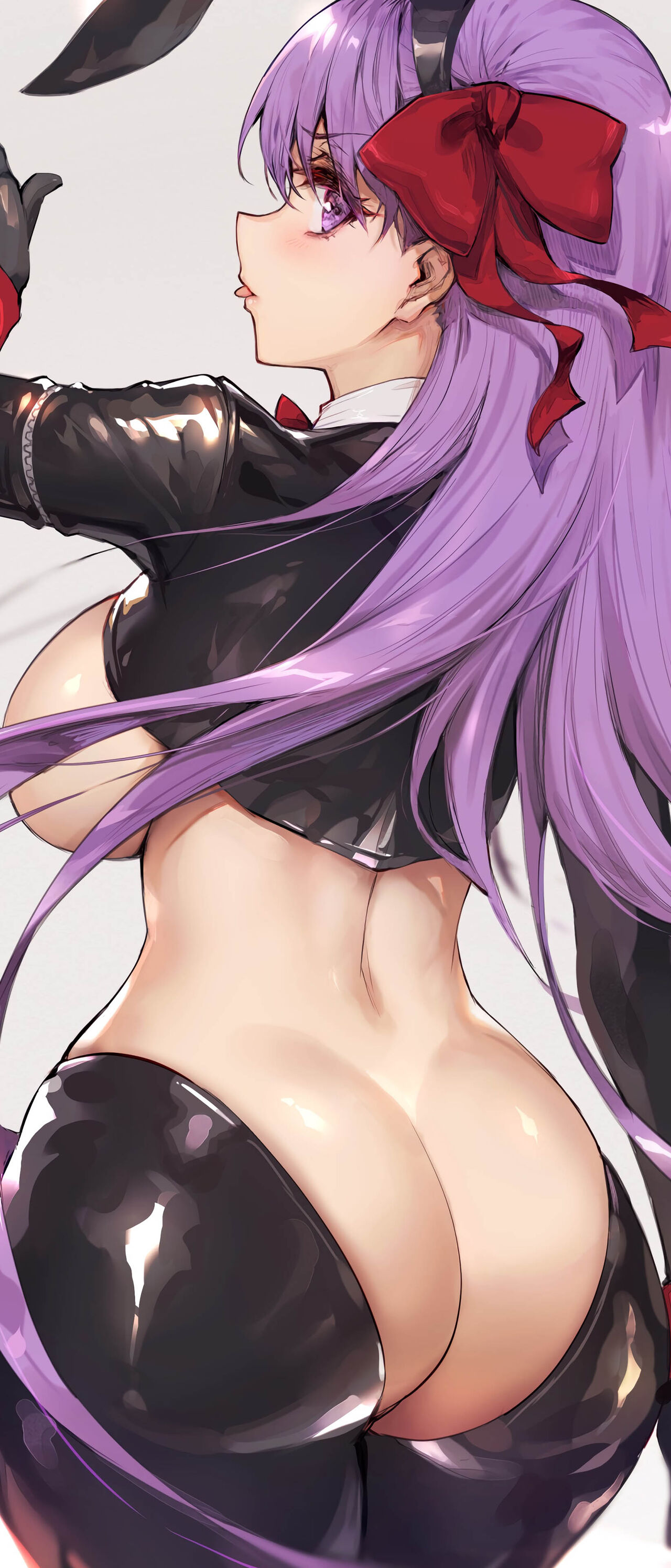 wallpaper 1644x3840 part64 page 4 full