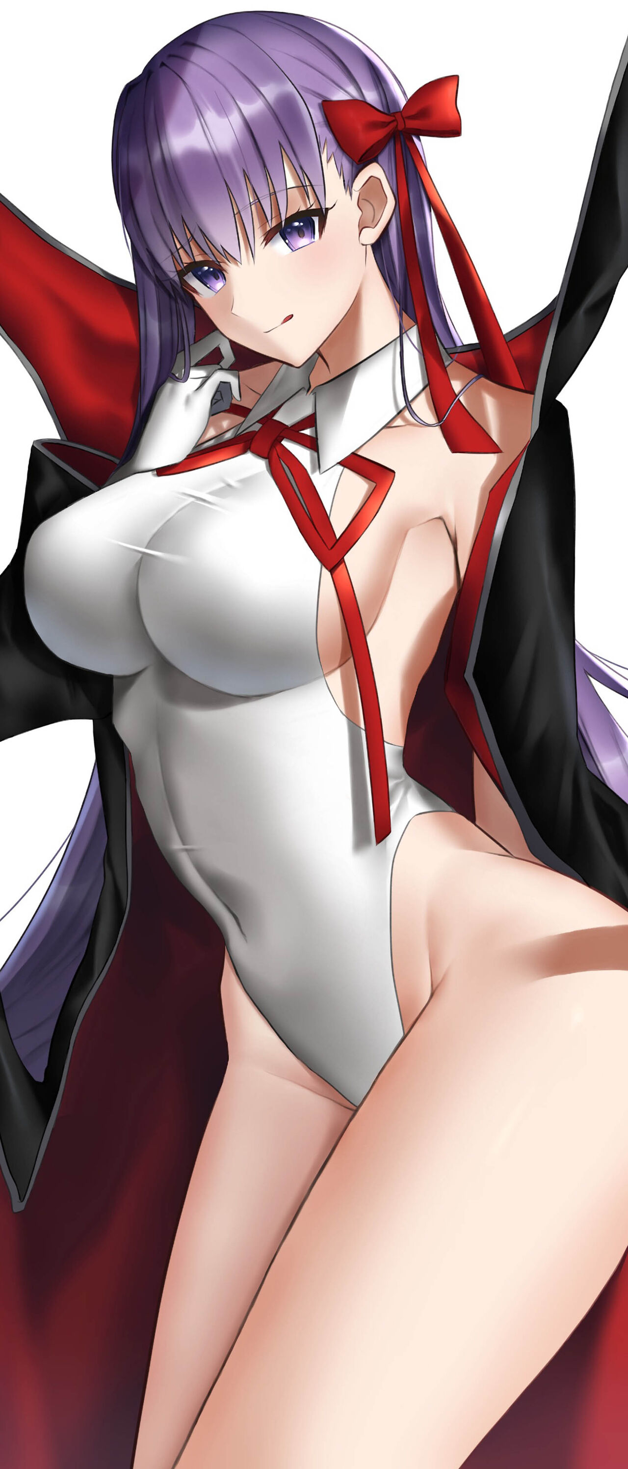 wallpaper 1644x3840 part64 page 5 full