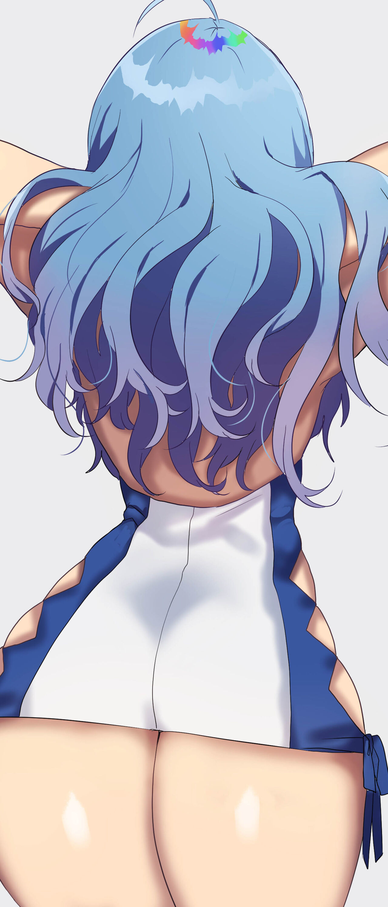 wallpaper 1644x3840 part64 page 8 full