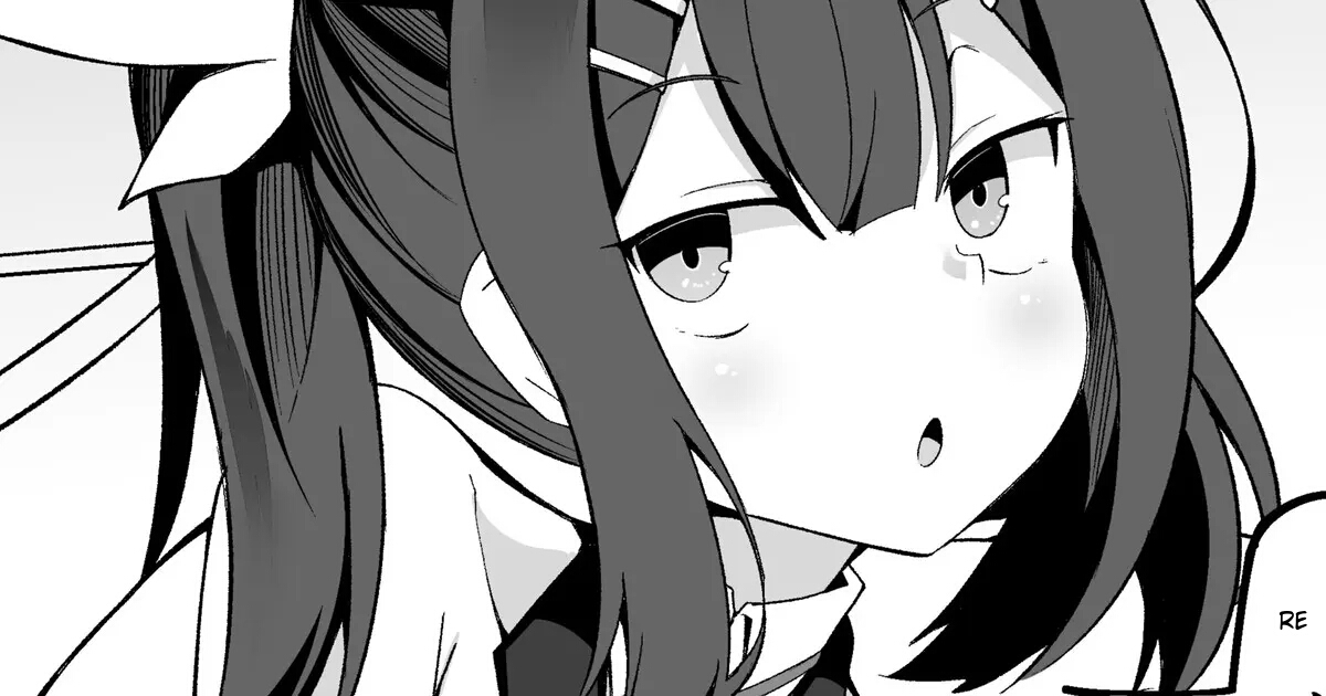 Miyu Edelfelt's purpose changes every time her bond level increases page 1 full