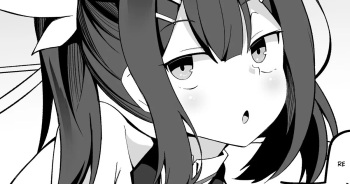 Miyu Edelfelt's purpose changes every time her bond level increases cover
