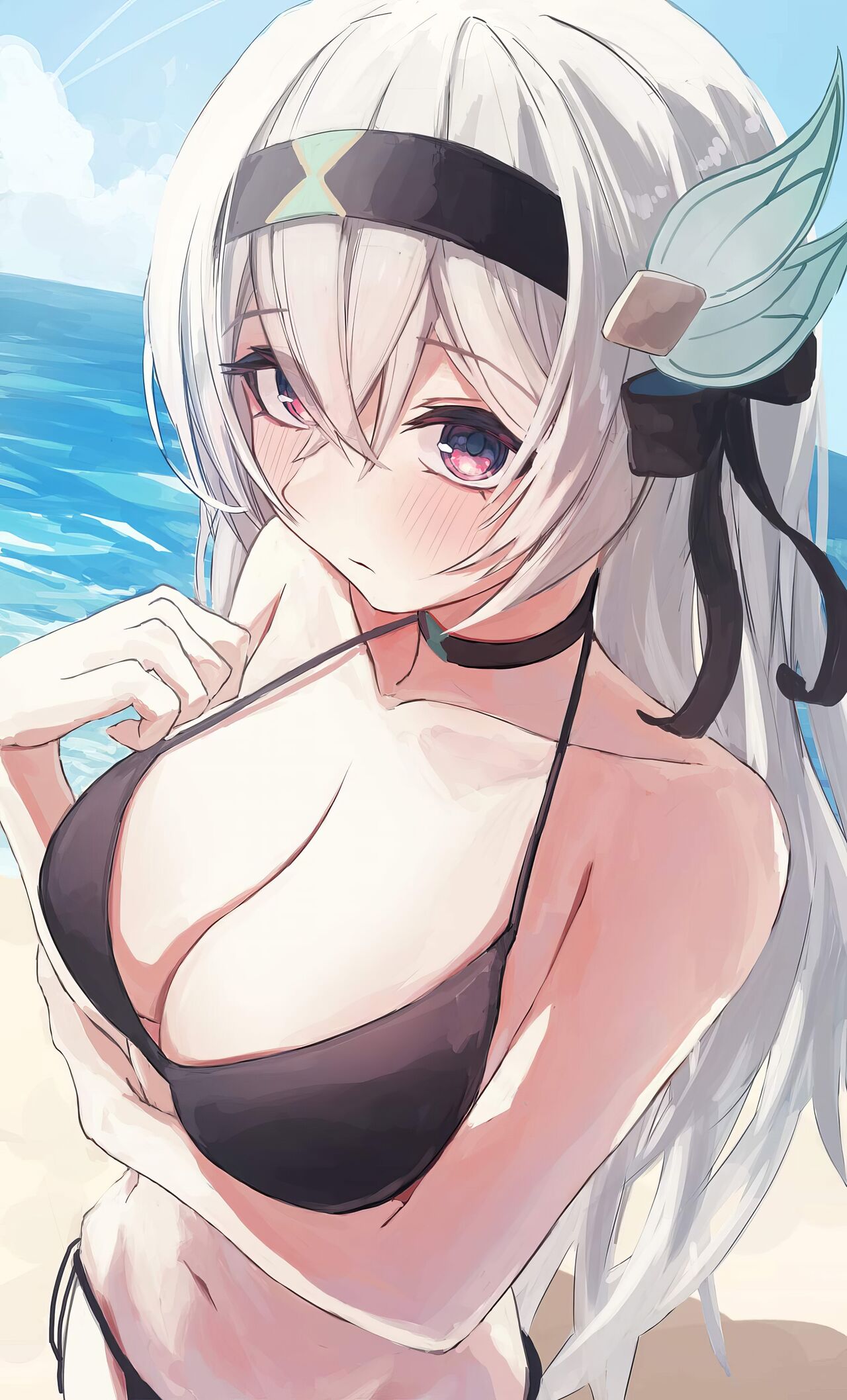 Ecchi pack 06 page 7 full