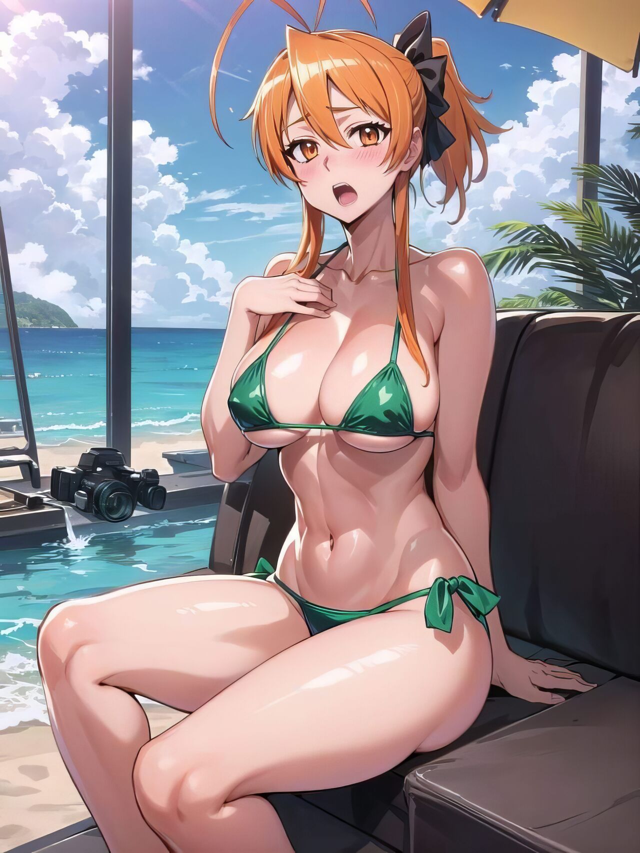 Ecchi pack 06 page 8 full