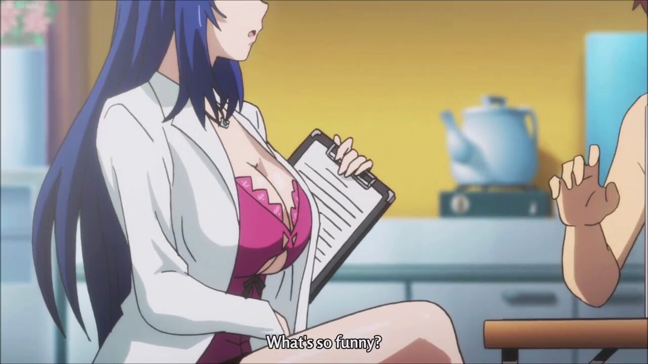 Aki nijou screenshots page 10 full