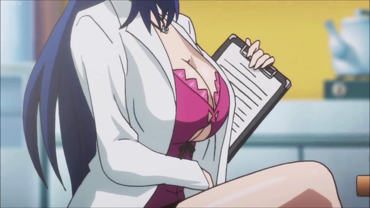 Aki nijou screenshots page 9 full