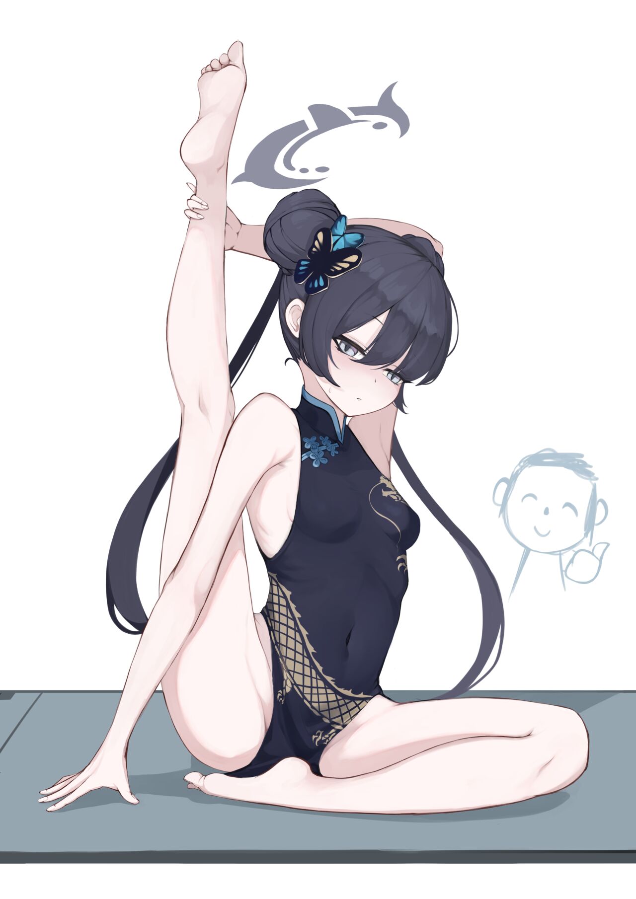 kisaki ryuuge Best collection page 3 full