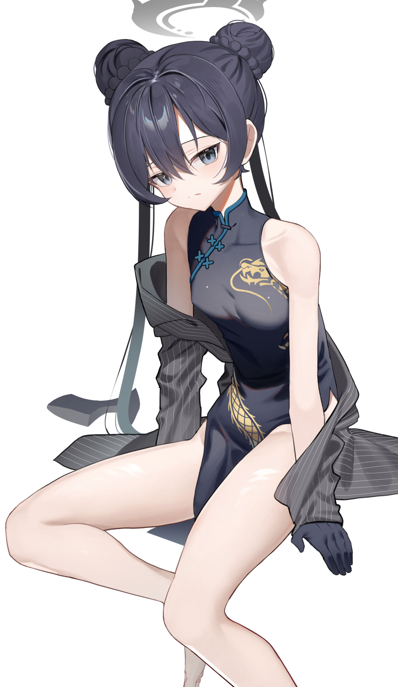 kisaki ryuuge Best collection page 8 full