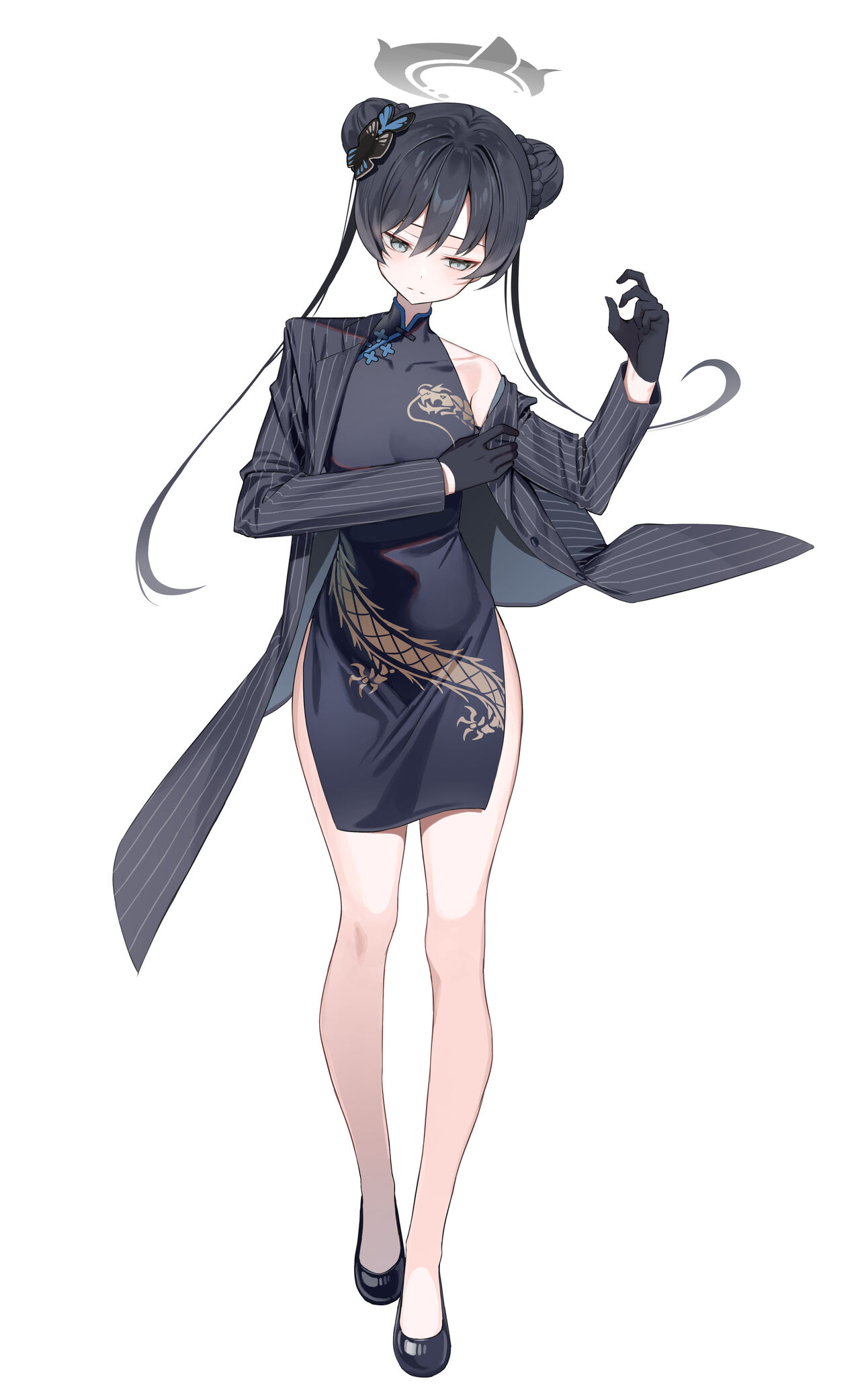 kisaki ryuuge Best collection page 9 full