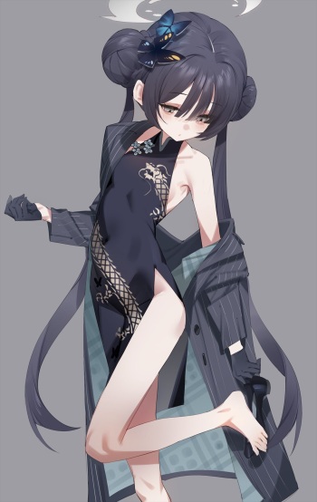 kisaki ryuuge Best collection cover