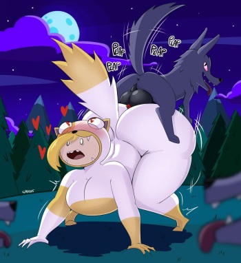Fiona and the Cake Suit cover