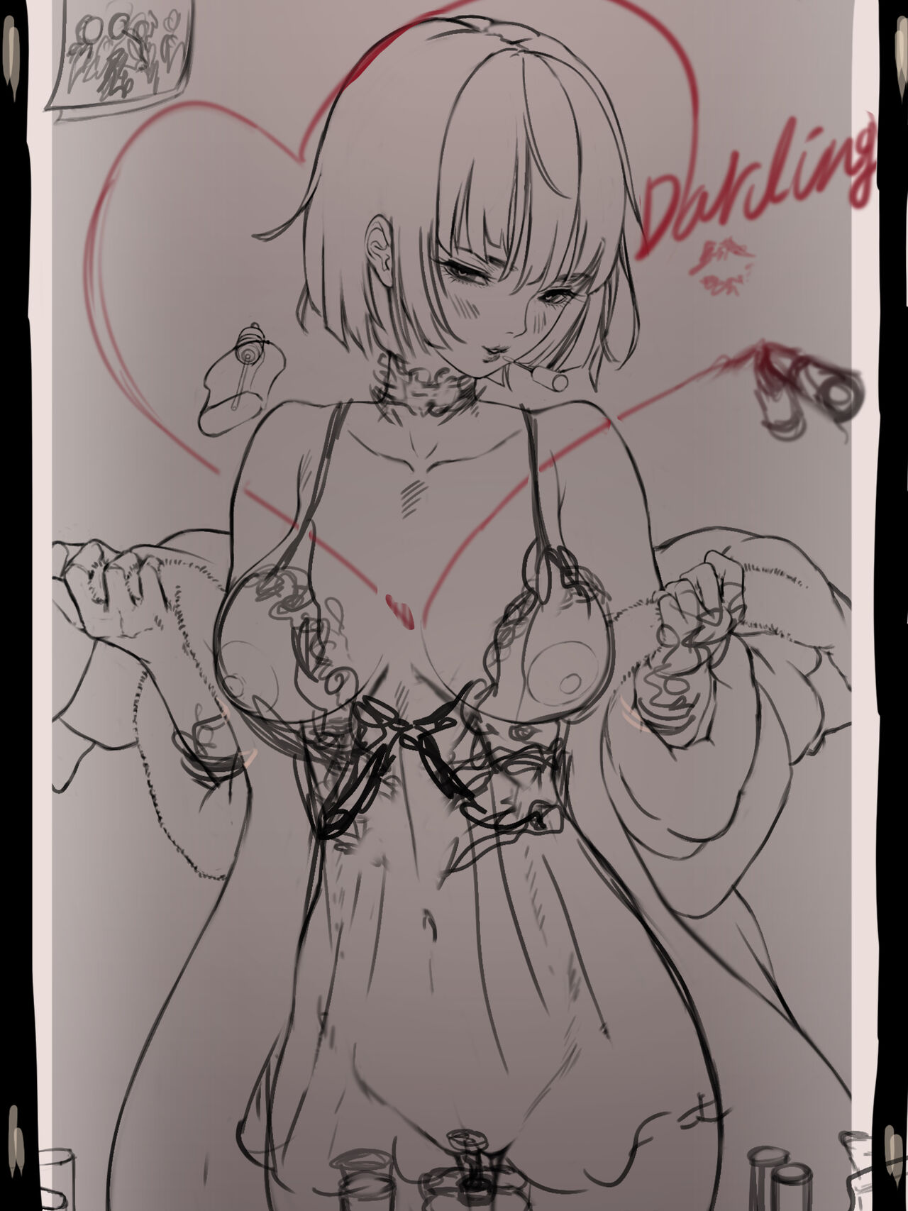 2018-05 page 2 full