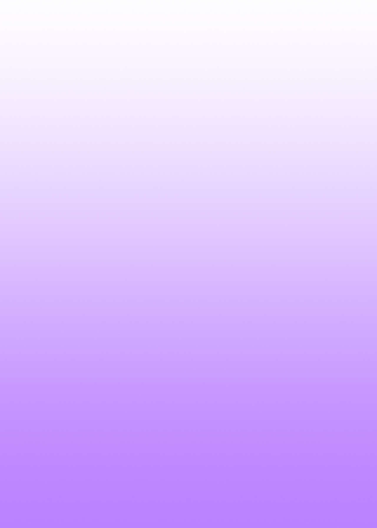 Kabashima-san wa H ga suki page 2 full