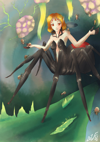 Art Collection cover