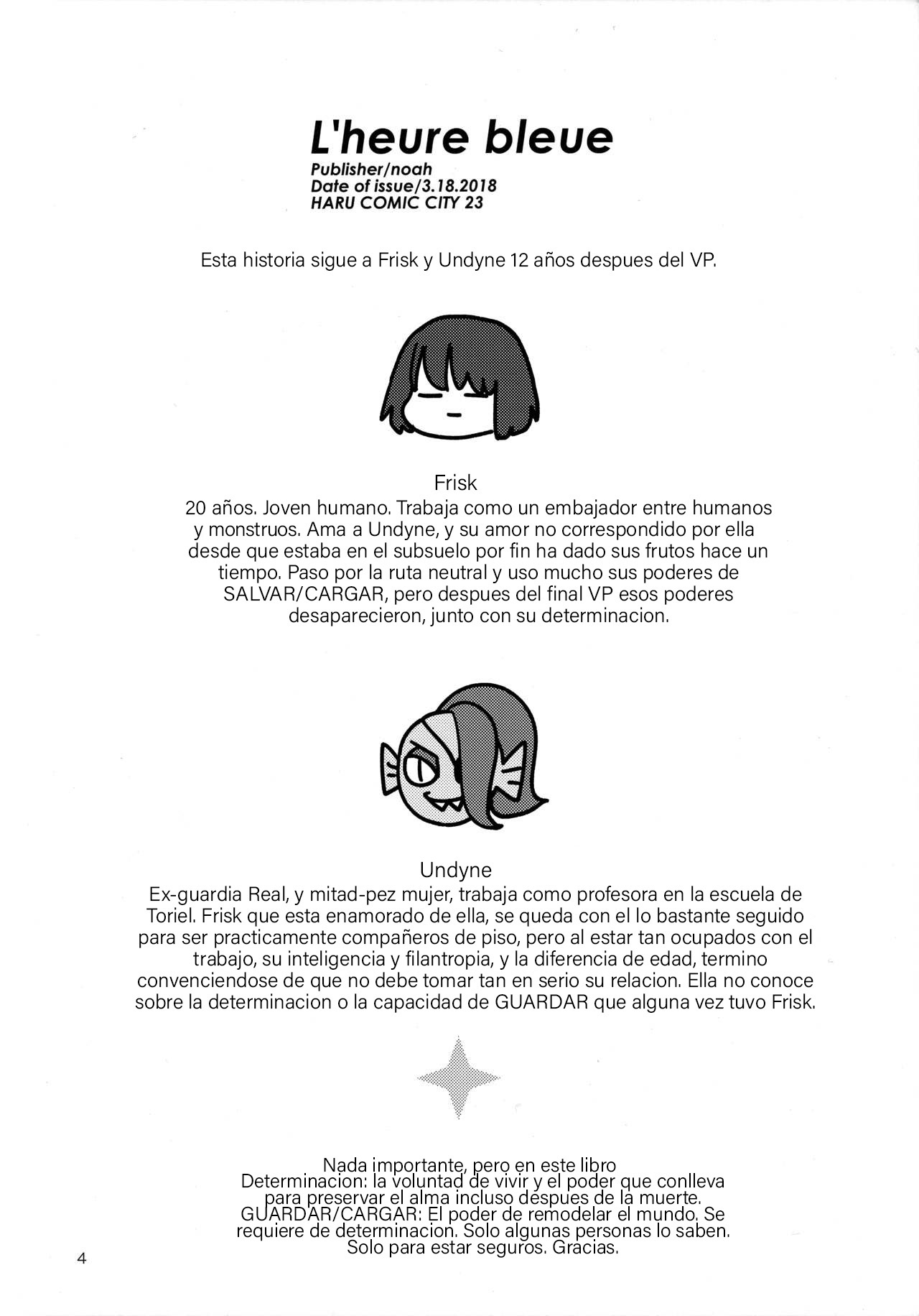 L'heure bleue page 4 full
