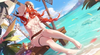 Tier3 - Patreon T110 Pack cover