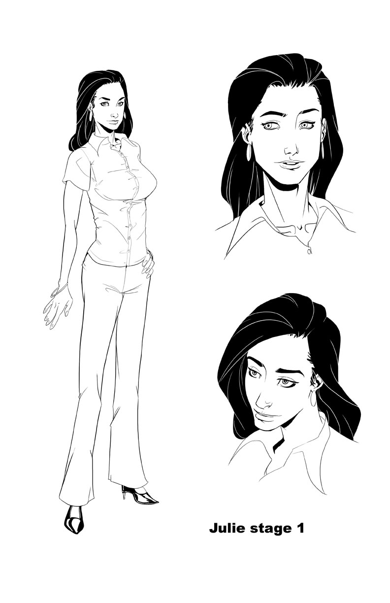 HMB-Art page 5 full