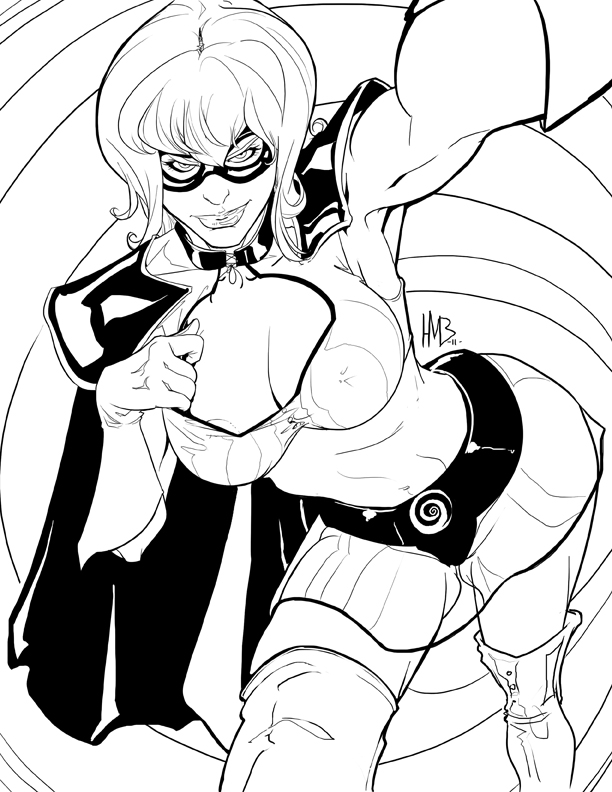 HMB-Art page 7 full