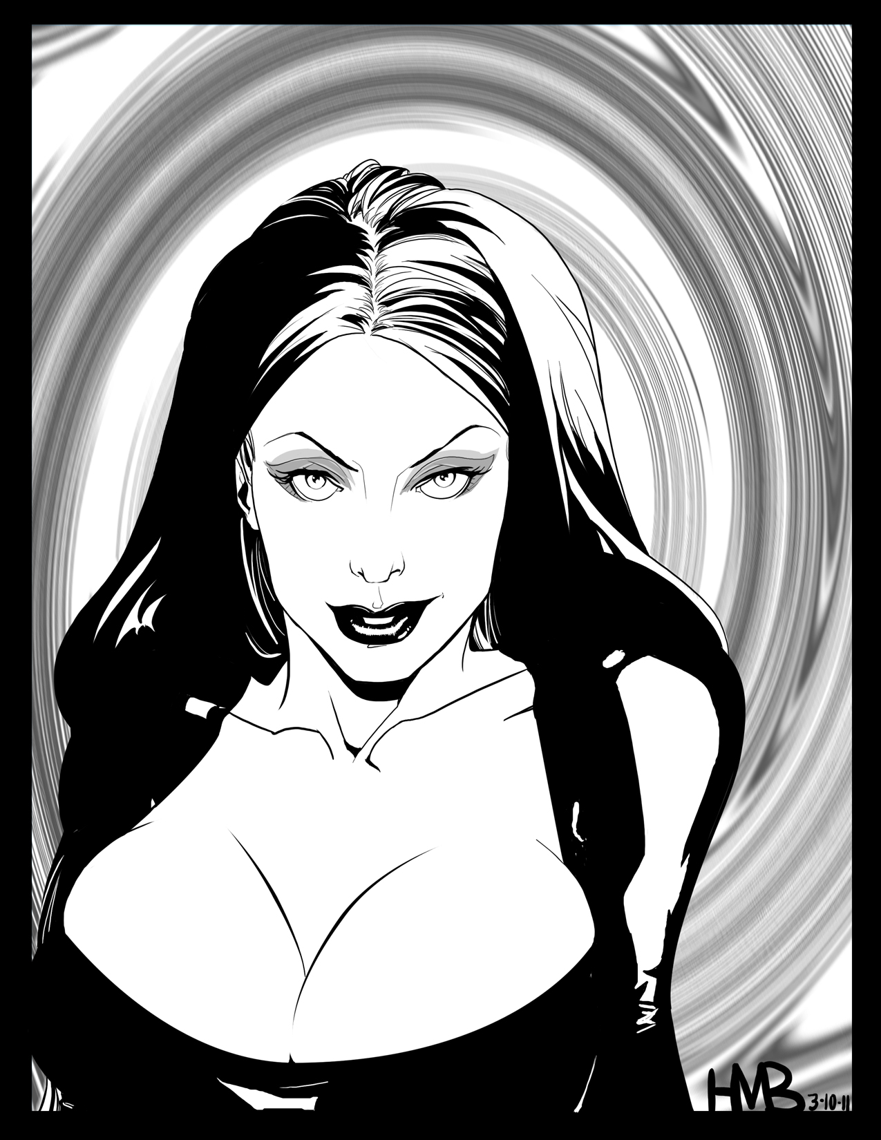 HMB-Art page 9 full