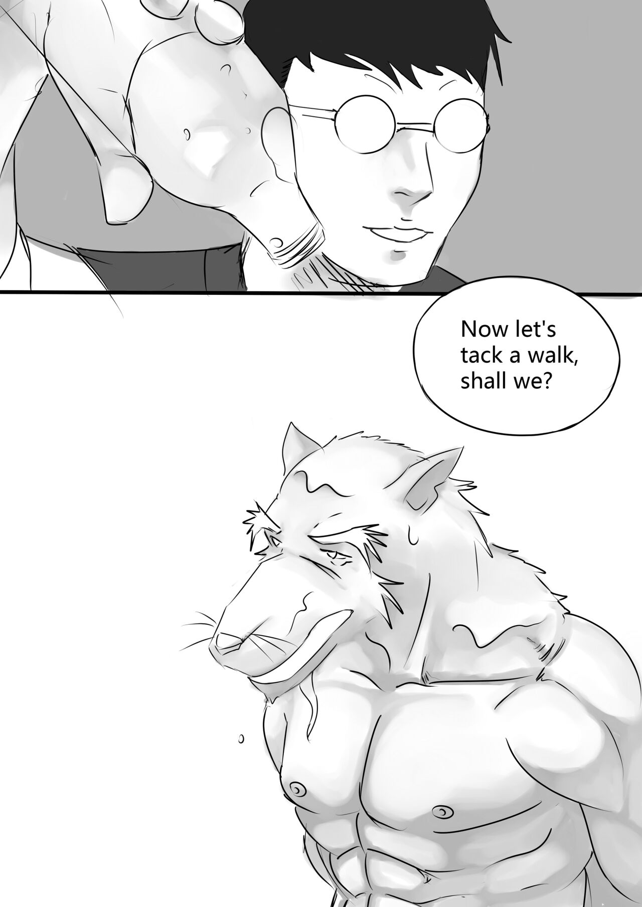 CHAINED page 10 full