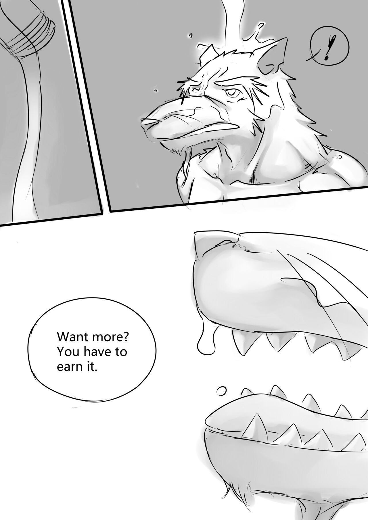CHAINED page 9 full