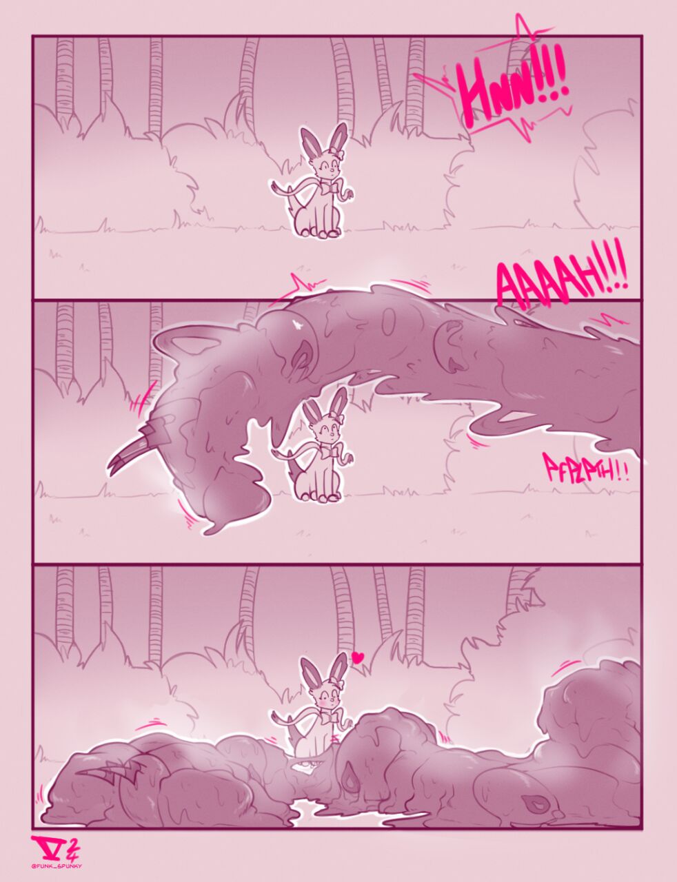 Post-Bughorse page 2 full