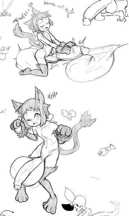 Dmx Woops 2 By Dmx Woops Backup page 1 full