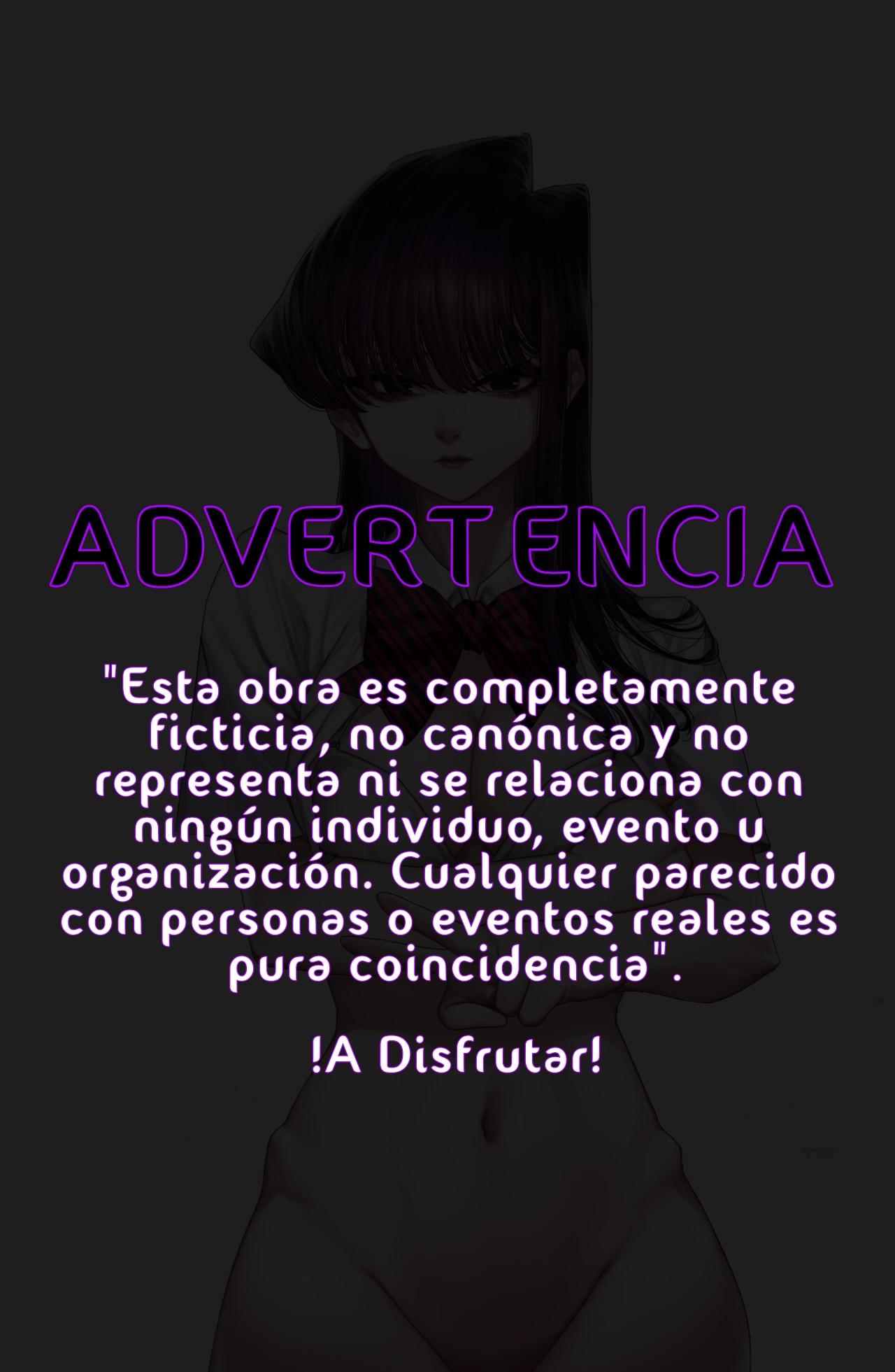 CINDERELLA | CENICIENTA page 2 full