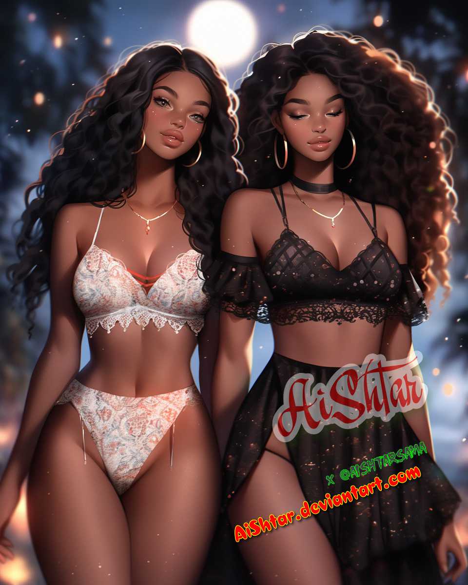 ARTIST aishtar  PART1 page 10 full