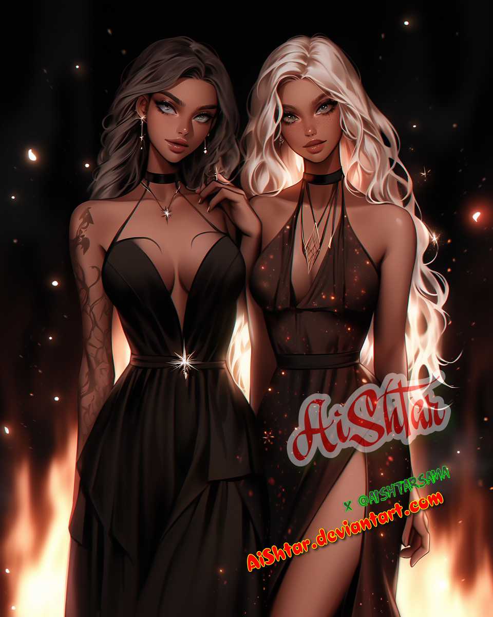 ARTIST aishtar  PART1 page 5 full