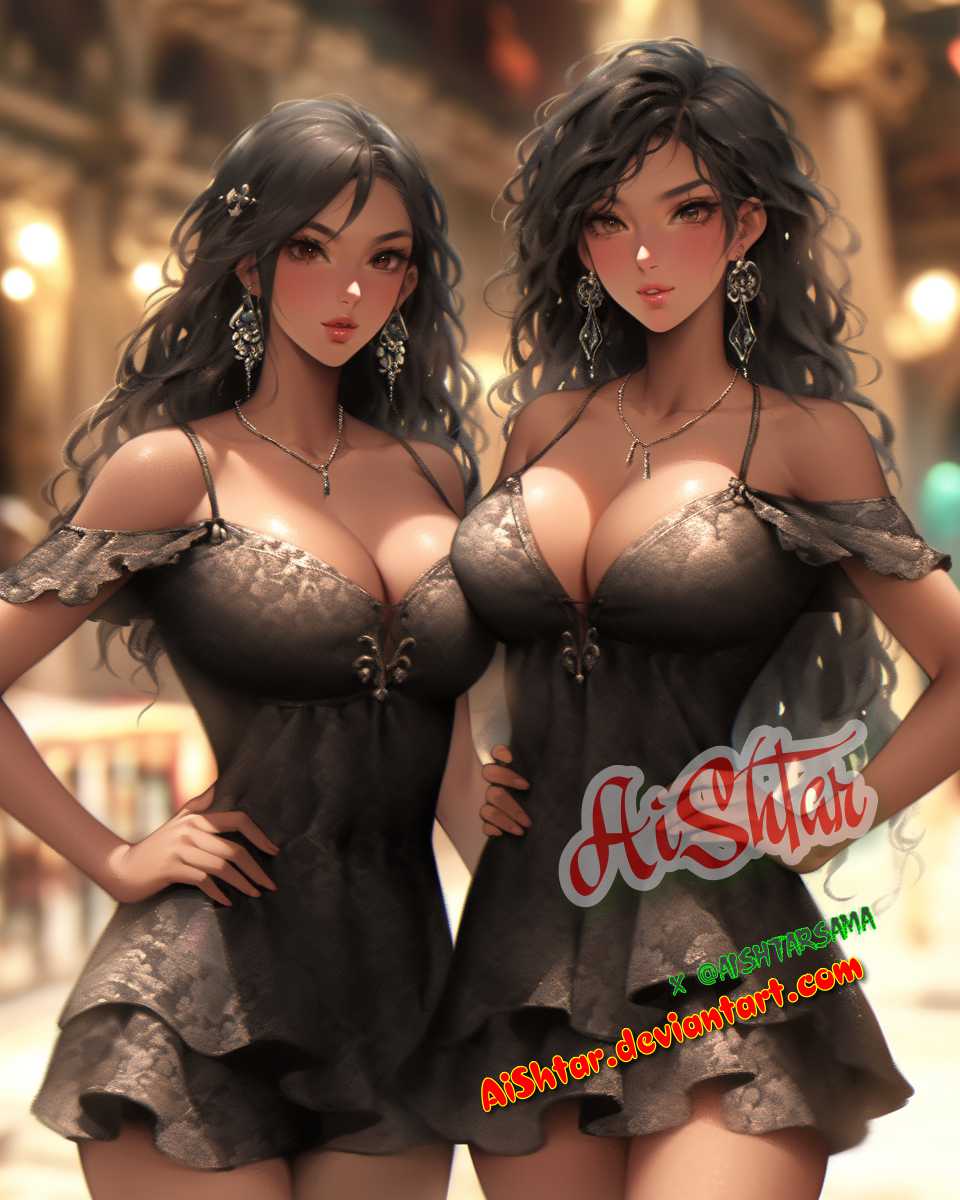 ARTIST aishtar  PART1 page 6 full