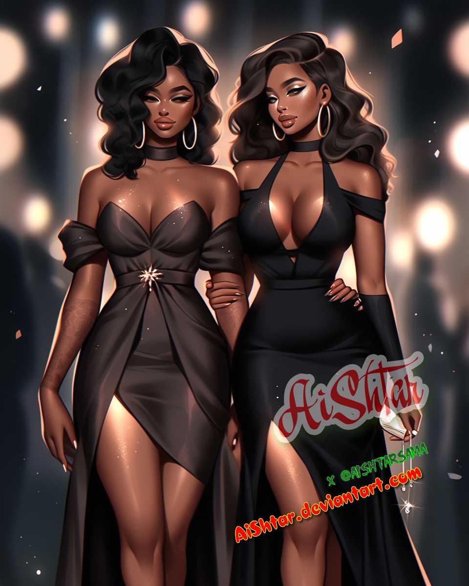 ARTIST aishtar  PART1 page 9 full