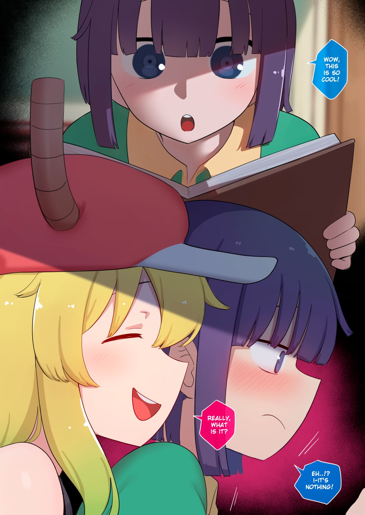 Lucoa page 4 full