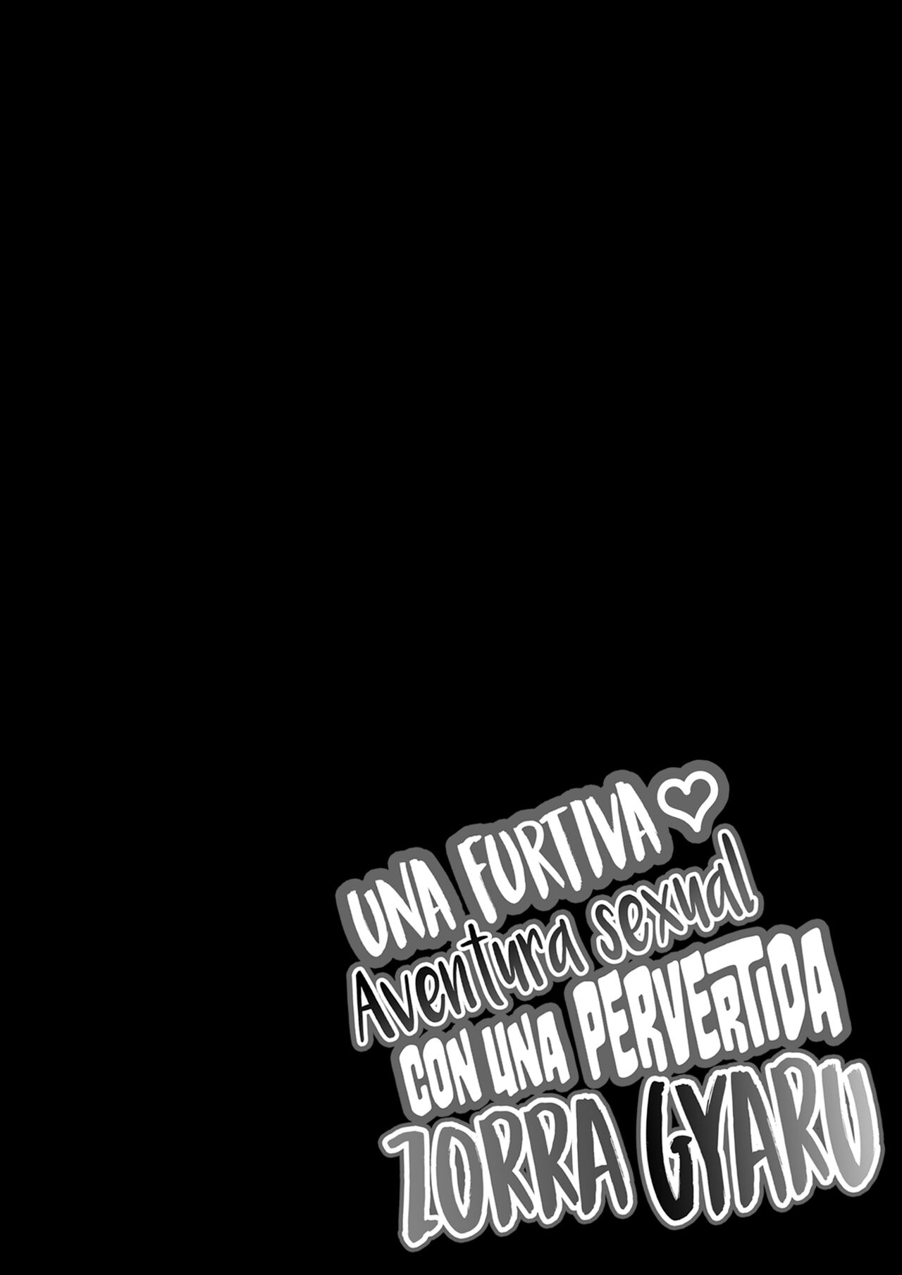 Dosukebe Enkou Gal no Naisho Ecchi | Una furtiva aventura sexual con una zorra gyaru page 2 full