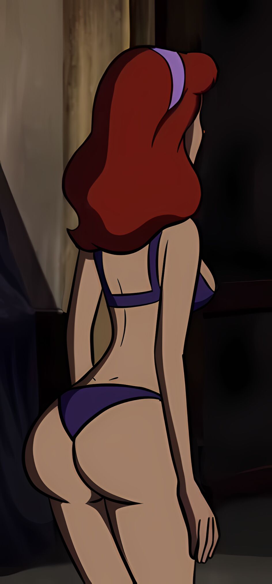 Animated Image Edits by ScoBionicle99 Collection page 6 full