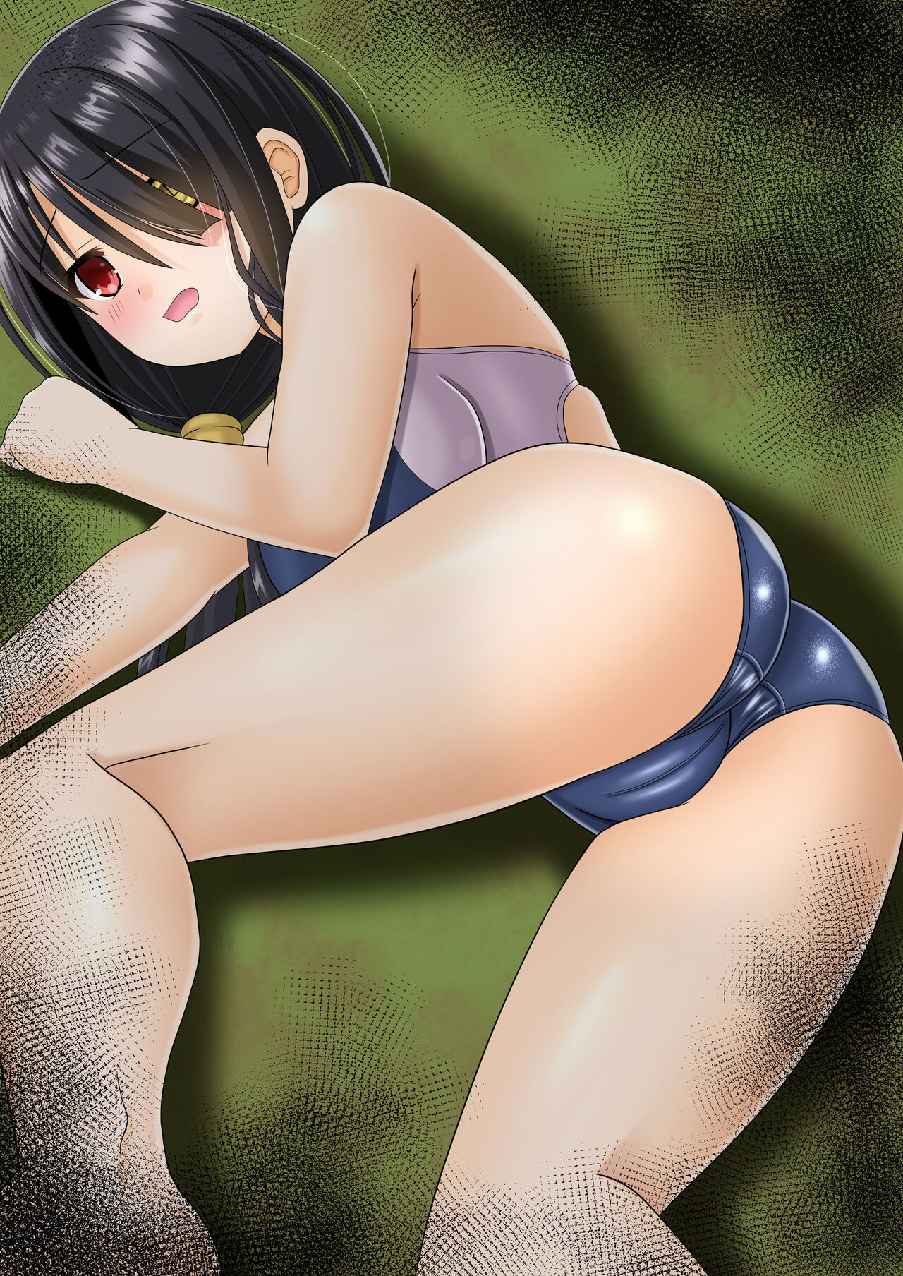 Haitoku VR page 2 full