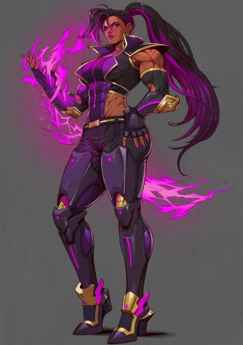Gallery cover