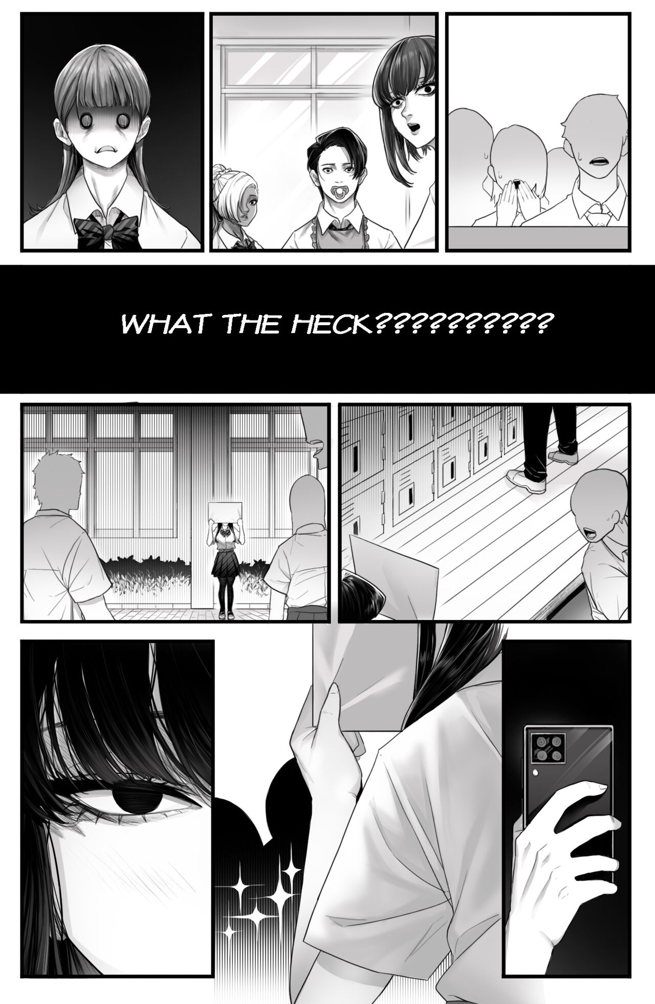 CINDERELLA page 5 full