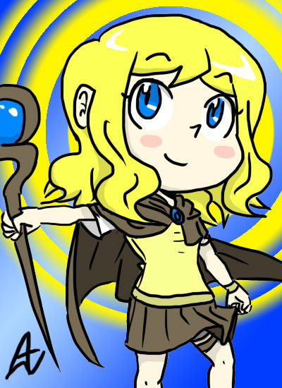 ARTIST AcesRulez13 page 4 full