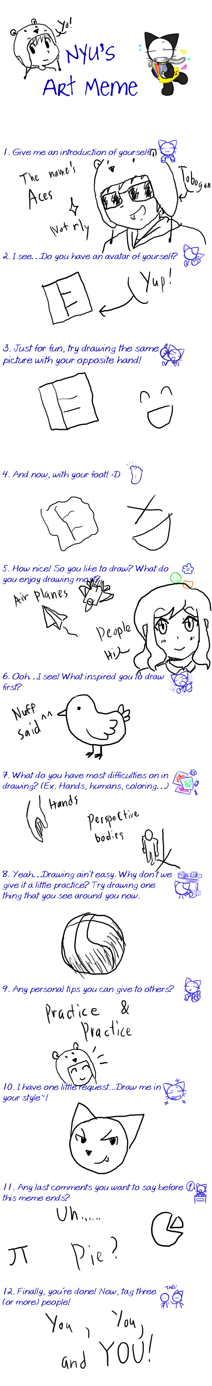 ARTIST AcesRulez13 page 5 full