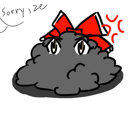 ARTIST AcesRulez13 page 6 full