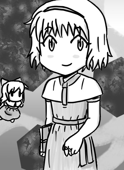 ARTIST AcesRulez13 page 7 full