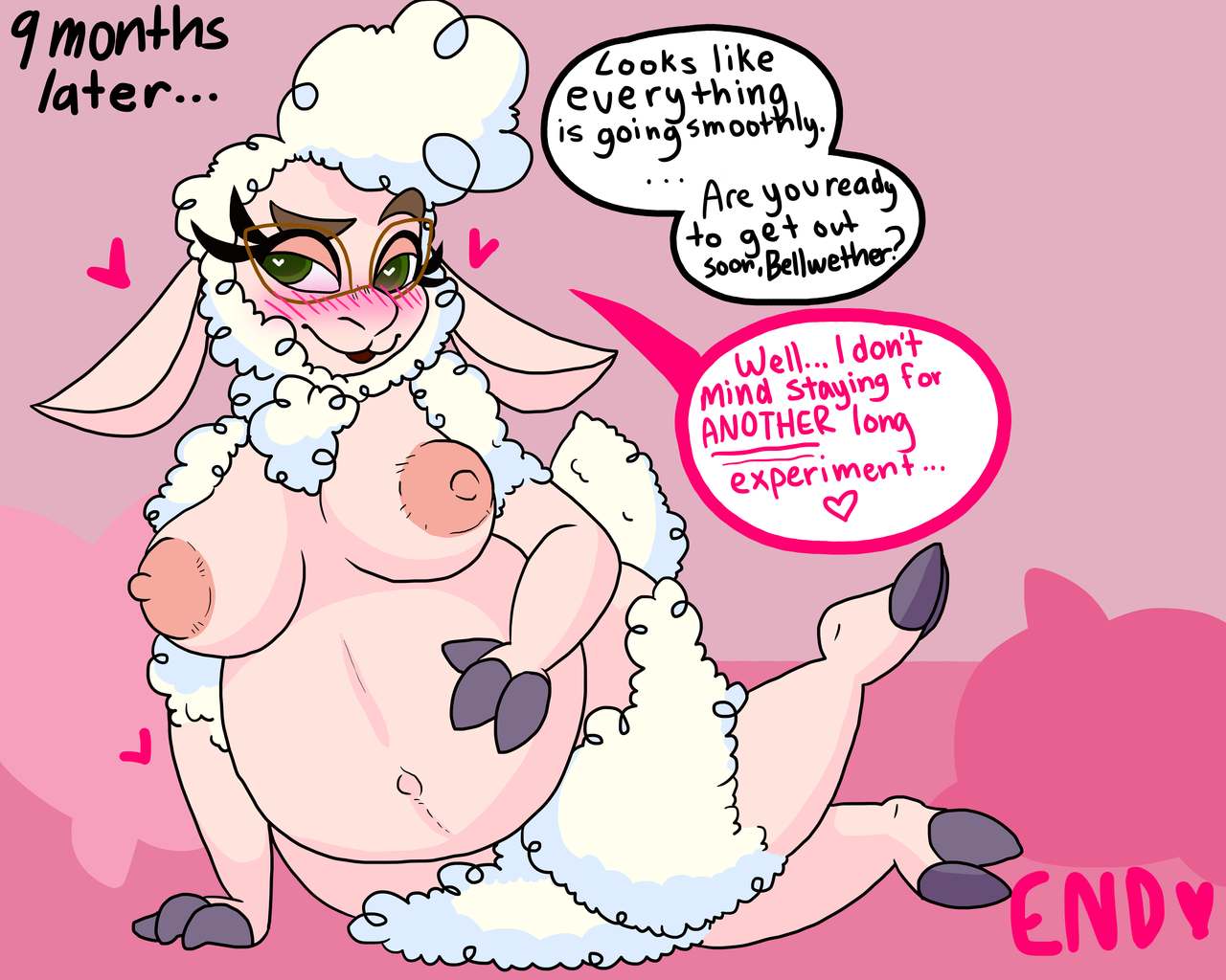 ARTIST sweetcreammilk page 9 full