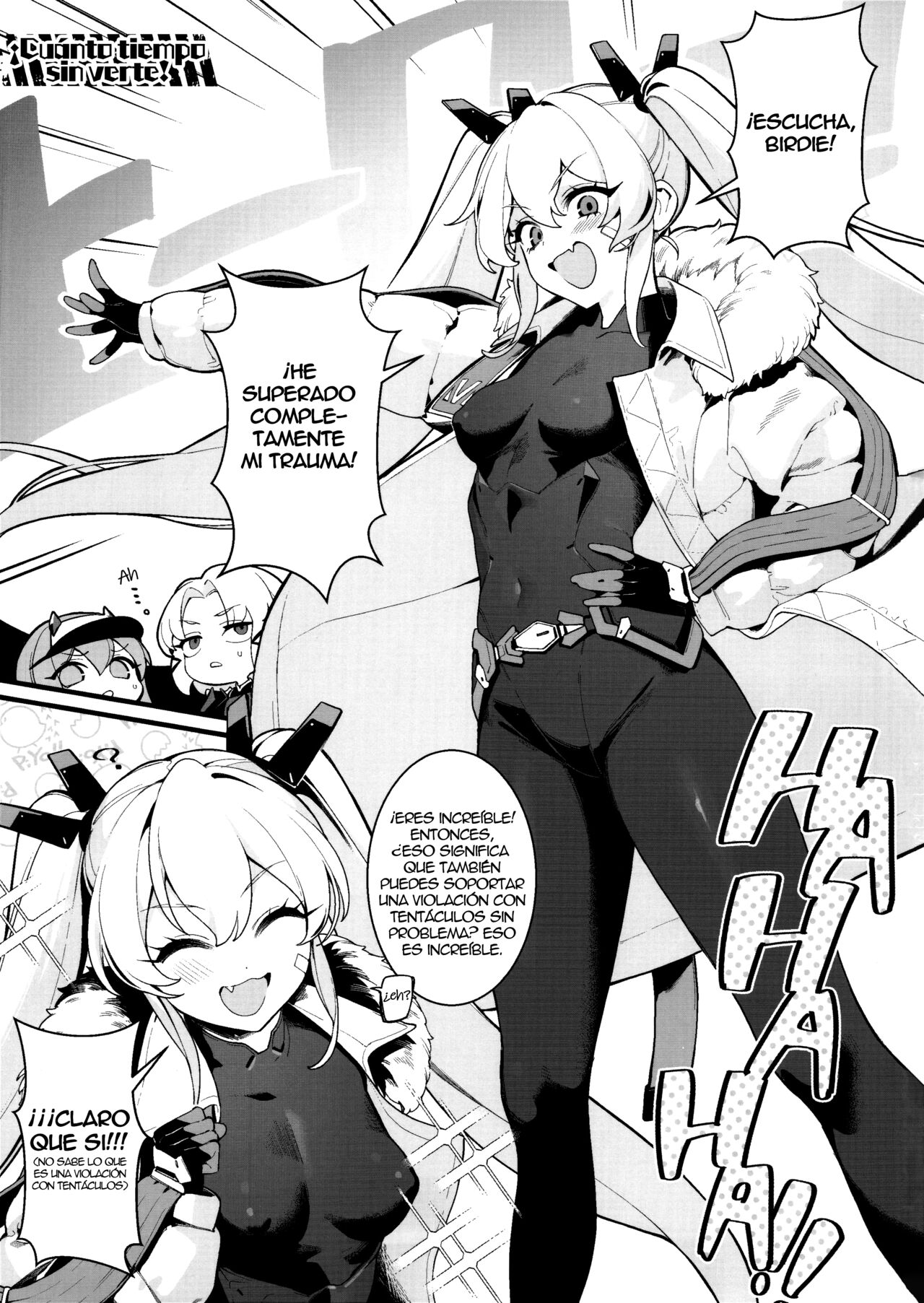 Shiko Nikke page 2 full