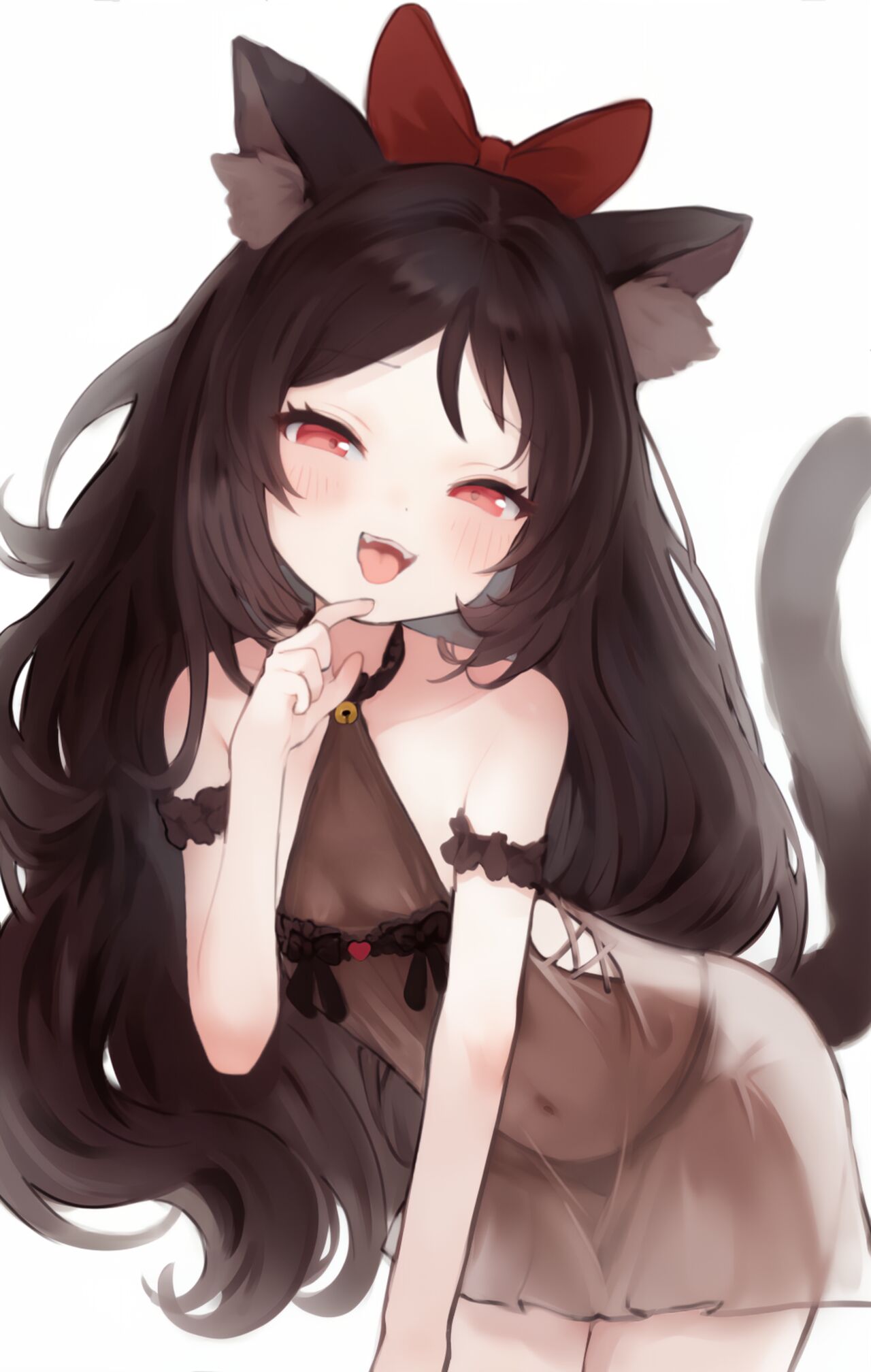 ふくろy page 7 full