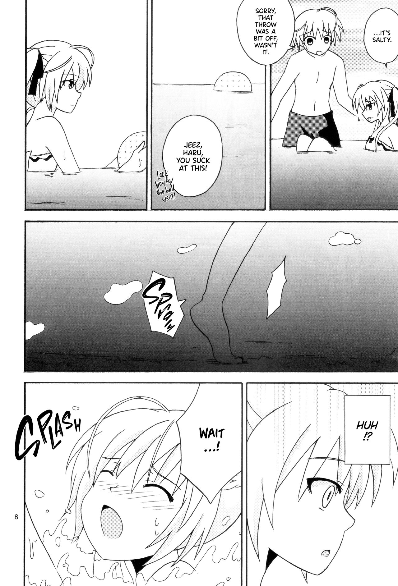 Sora Ai 2 | Love Sora 2 page 9 full