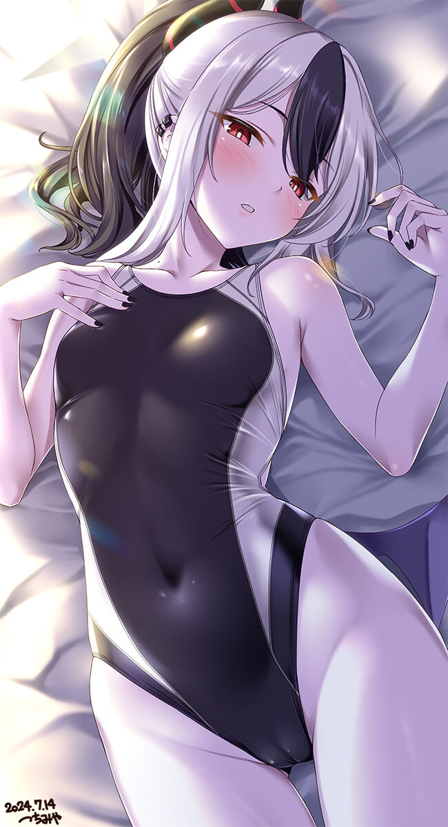 A_Tsuchimiya page 3 full