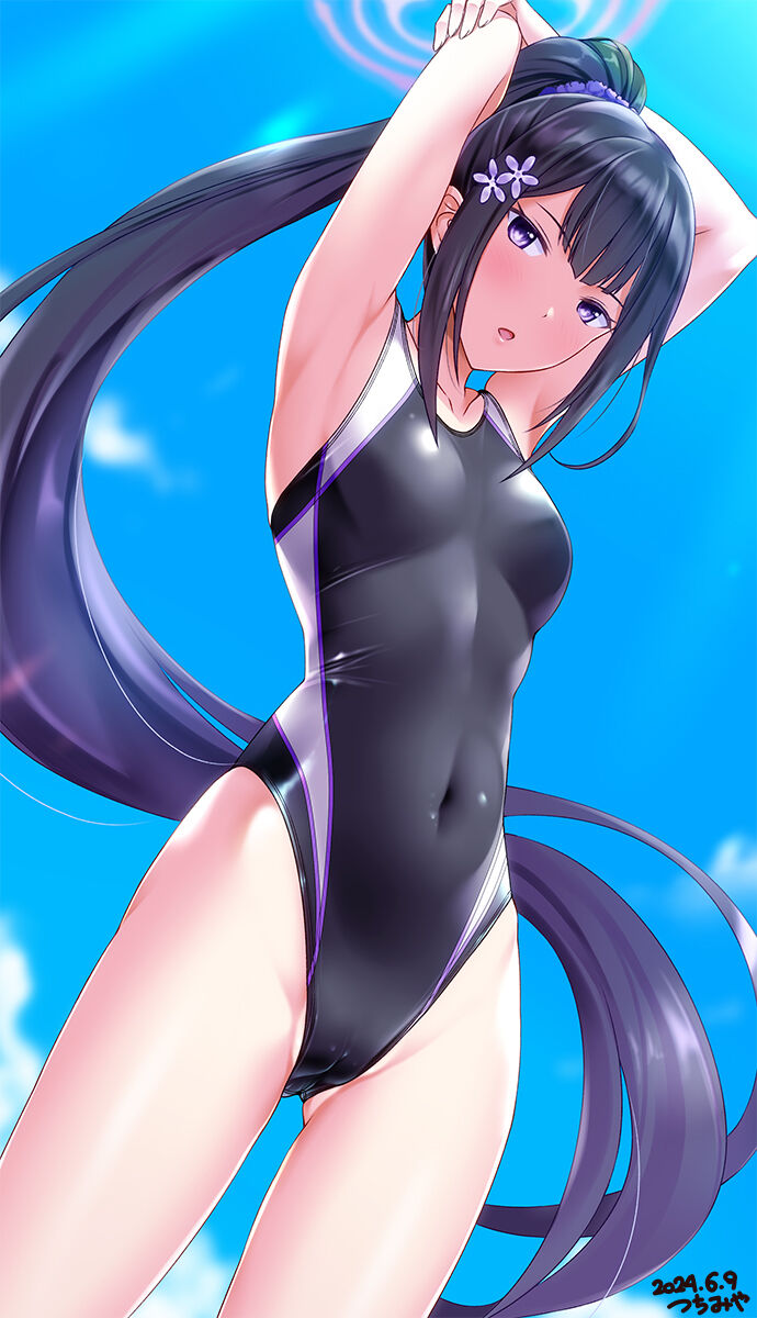 A_Tsuchimiya page 6 full