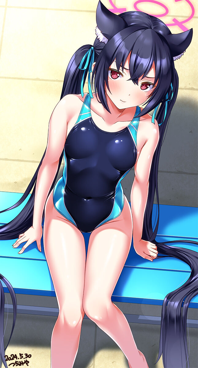 A_Tsuchimiya page 7 full