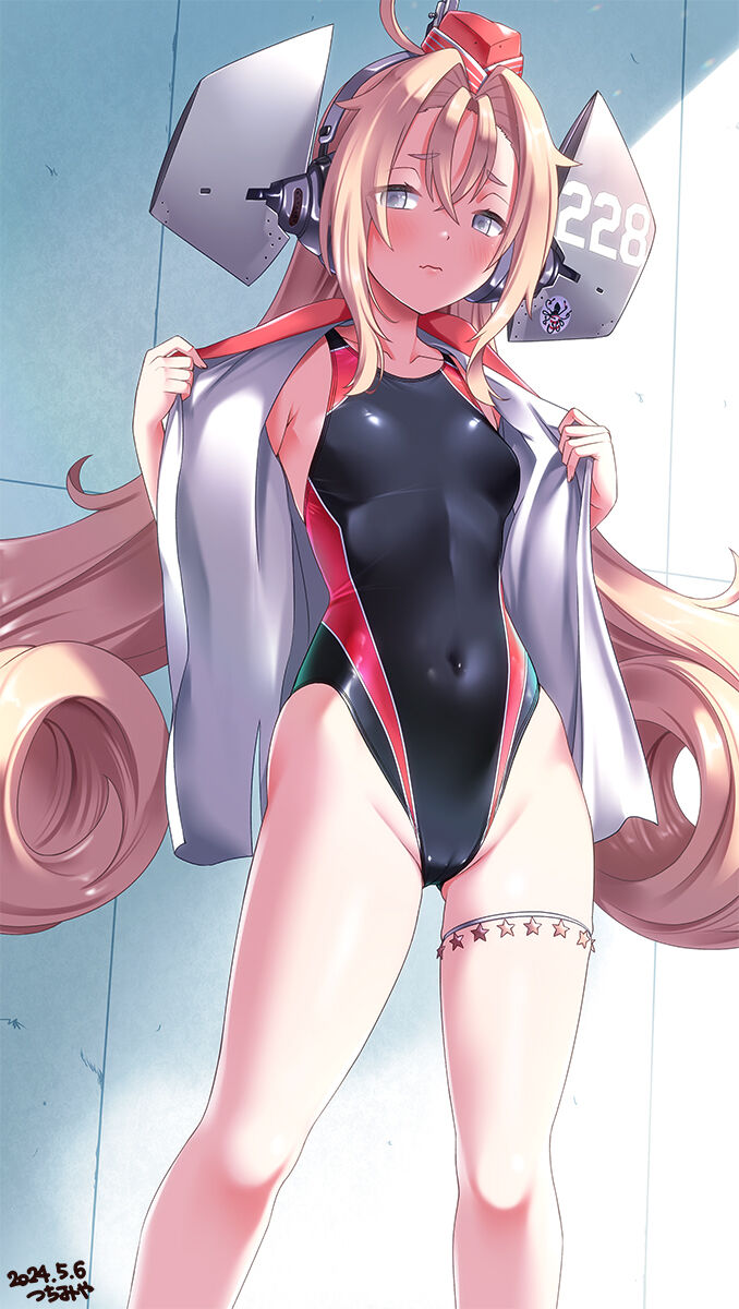 A_Tsuchimiya page 9 full
